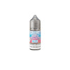Frozen Fruit Monster Salt - Blueberry Raspberry Lemon Ice - Vapoureyes