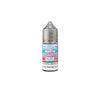 Frozen Fruit Monster Salt - Blueberry Raspberry Lemon Ice - Vapoureyes