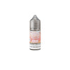 Frozen Fruit Monster Salt - Passionfruit Orange Guava Ice - Vapoureyes
