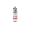 Frozen Fruit Monster Salt - Strawberry Banana ICE - Vapoureyes