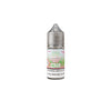 Frozen Fruit Monster Salt - Strawberry Lime ICE - Vapoureyes