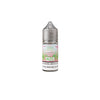 Frozen Fruit Monster Salt - Strawberry Lime ICE - Vapoureyes