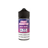 Fruit Monster - Mixed Berry - Vapoureyes