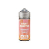Fruit Monster - Passionfruit Orange Guava - Vapoureyes
