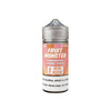 Fruit Monster - Passionfruit Orange Guava - Vapoureyes