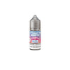 Fruit Monster Salt - Blueberry Raspberry Lemon - Vapoureyes
