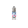 Fruit Monster Salt - Blueberry Raspberry Lemon - Vapoureyes