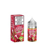 Fruit Monster Salt - Strawberry Kiwi Pomegranate - Vapoureyes