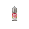 Fruit Monster Salt - Strawberry Kiwi Pomegranate - Vapoureyes