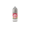 Fruit Monster Salt - Strawberry Kiwi Pomegranate - Vapoureyes