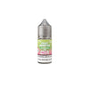 Fruit Monster Salt - Strawberry Lime - Vapoureyes