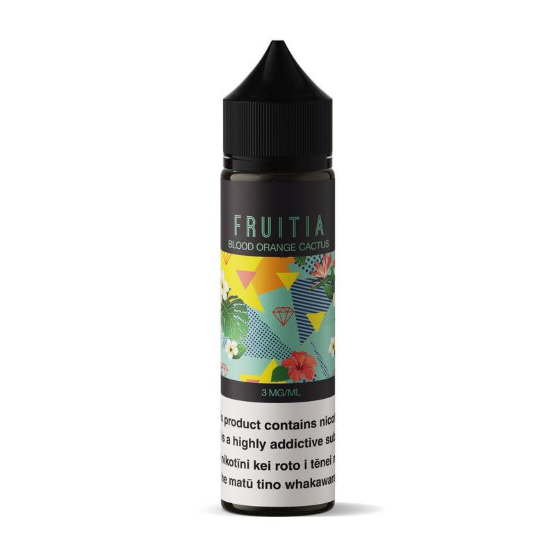 Size: 30ml IMPJAR Doozy Exclusive Sour Apple Kiwi Shortfill E-Liquid