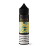 Fruitia - Pineapple Citrus Twist - Vapoureyes