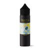 Fruitia - Smooth Banana Ice - Vapoureyes