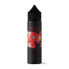 Fruitia - Strawberry Coconut Refresher - Vapoureyes