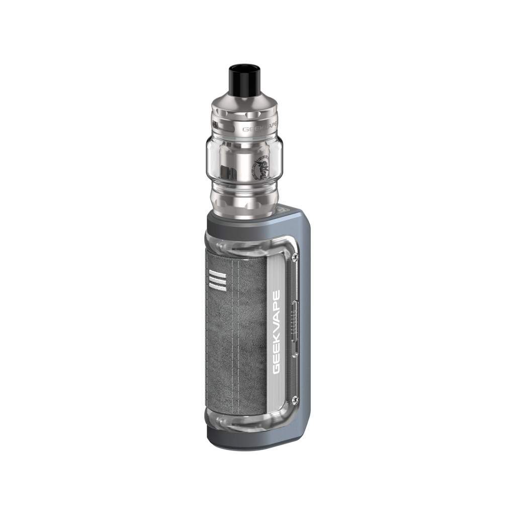Geekvape - Aegis Mini 2 M100 Kit - Vapoureyes