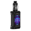 Geekvape - Aegis X Kit - Vapoureyes
