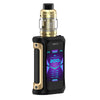 Geekvape - Aegis X Kit - Vapoureyes