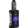 Geekvape - Aegis X Kit - Vapoureyes