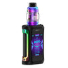 Geekvape - Aegis X Kit - Vapoureyes