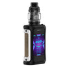 Geekvape - Aegis X Kit - Vapoureyes