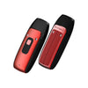 Geekvape - AP2 (Aegis Pod 2) Starter Kit - Vapoureyes