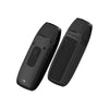 Geekvape - AP2 (Aegis Pod 2) Starter Kit - Vapoureyes