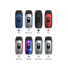 Geekvape - AP2 (Aegis Pod 2) Starter Kit - Vapoureyes