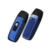 Geekvape - AP2 (Aegis Pod 2) Starter Kit - Vapoureyes