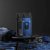 Geekvape - AP2 (Aegis Pod 2) Starter Kit - Vapoureyes