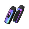Geekvape - AP2 (Aegis Pod 2) Starter Kit - Vapoureyes