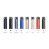 Geekvape - AU (Aegis U) Pod Kit - Vapoureyes