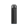 Geekvape - AU (Aegis U) Pod Kit - Vapoureyes
