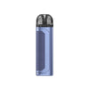 Geekvape - AU (Aegis U) Pod Kit - Vapoureyes