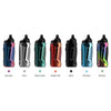 Geekvape - B60 (Aegist Boost 2) Starter Kit - Vapoureyes
