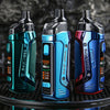 Geekvape - B60 (Aegist Boost 2) Starter Kit - Vapoureyes