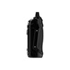 Geekvape - B60 (Aegist Boost 2) Starter Kit - Vapoureyes