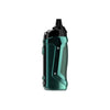 Geekvape - B60 (Aegist Boost 2) Starter Kit - Vapoureyes