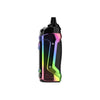 Geekvape - B60 (Aegist Boost 2) Starter Kit - Vapoureyes