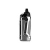 Geekvape - B60 (Aegist Boost 2) Starter Kit - Vapoureyes