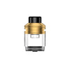 Geekvape - E100 (Aegis Eteno) Replacement Pods (2 Pack) - Vapoureyes