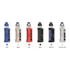 Geekvape - E100 (Aegis Eteno) Starter Kit - Vapoureyes