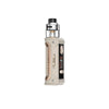 Geekvape - E100 (Aegis Eteno) Starter Kit - Vapoureyes