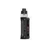 Geekvape - E100 (Aegis Eteno) Starter Kit - Vapoureyes