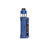 Geekvape - E100 (Aegis Eteno) Starter Kit - Vapoureyes