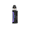 Geekvape - E100 (Aegis Eteno) Starter Kit - Vapoureyes