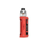 Geekvape - E100 (Aegis Eteno) Starter Kit - Vapoureyes