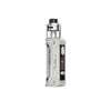 Geekvape - E100 (Aegis Eteno) Starter Kit - Vapoureyes