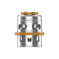 Geekvape - M Series Replacement Coils (5 Pack) - Vapoureyes