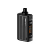 Geekvape - Obelisk 60 Pod Mod Starter Kit - Vapoureyes